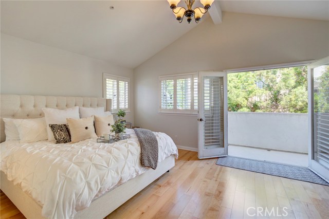 1738 Reed Street, Redondo Beach, California 90278, 3 Bedrooms Bedrooms, ,2 BathroomsBathrooms,Residential,Sold,Reed,PV18218389