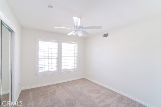 2620 Curtis Avenue, Redondo Beach, California 90278, 4 Bedrooms Bedrooms, ,2 BathroomsBathrooms,Residential,Sold,Curtis,SB17124045