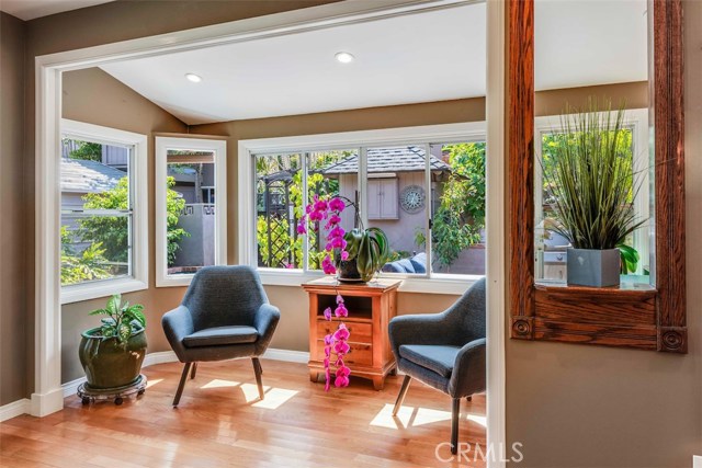 29679 Enrose Avenue, Rancho Palos Verdes, California 90275, 3 Bedrooms Bedrooms, ,2 BathroomsBathrooms,Residential,Sold,Enrose,PV19174567