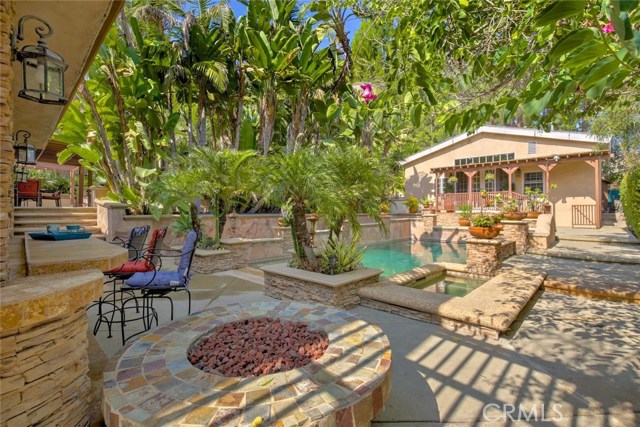 Photo of 27225 Pueblonuevo Drive, Mission Viejo, CA 92691