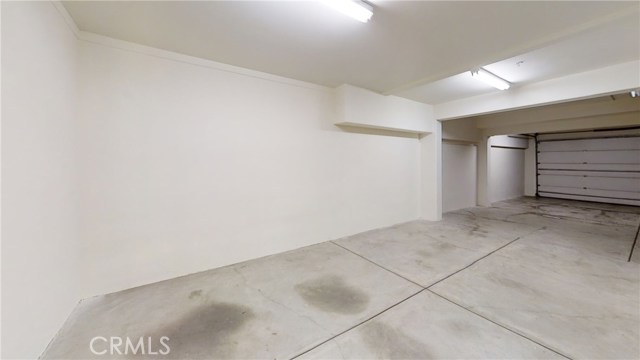 625 Lucia Avenue, Redondo Beach, California 90277, 3 Bedrooms Bedrooms, ,2 BathroomsBathrooms,Residential,Sold,Lucia,SB20075616