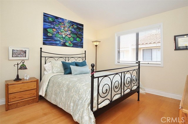 1301 Catalina Avenue, Redondo Beach, California 90277, 3 Bedrooms Bedrooms, ,2 BathroomsBathrooms,Residential,Sold,Catalina,SB17160272