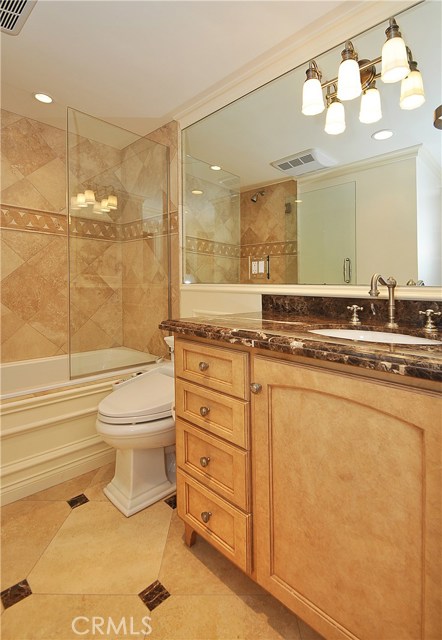 57 Cypress Way, Rolling Hills Estates, California 90274, 3 Bedrooms Bedrooms, ,3 BathroomsBathrooms,Residential,Sold,Cypress,PV17173124