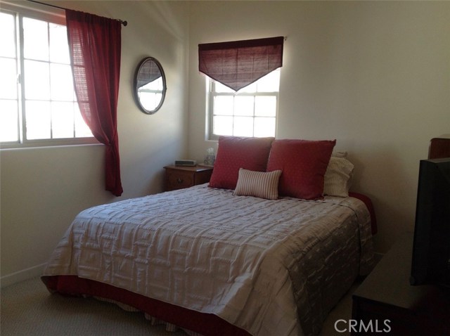 314 Catalina Avenue, Redondo Beach, California 90277, 4 Bedrooms Bedrooms, ,2 BathroomsBathrooms,Residential,Sold,Catalina,SB17106338