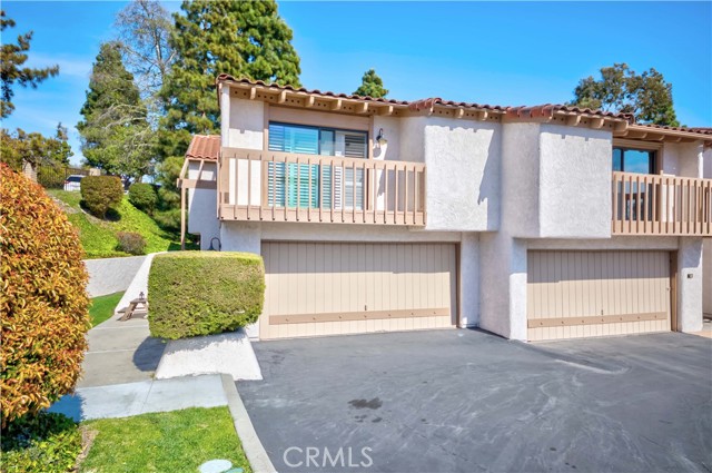 10 Seaview Drive, Rolling Hills Estates, California 90274, 3 Bedrooms Bedrooms, ,2 BathroomsBathrooms,Residential,Sold,Seaview,SB21062172