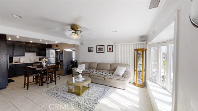 1915 Condon Avenue, Redondo Beach, California 90278, 3 Bedrooms Bedrooms, ,2 BathroomsBathrooms,Residential,Sold,Condon,SB20072955