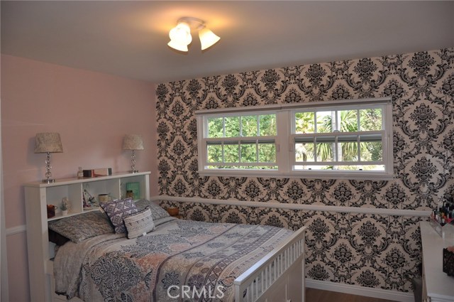 5314 Middlecrest Road, Rancho Palos Verdes, California 90275, 4 Bedrooms Bedrooms, ,2 BathroomsBathrooms,Residential,Sold,Middlecrest,SB19242942