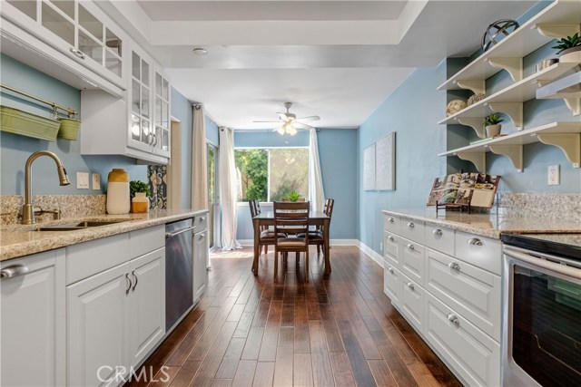 5700 Ravenspur Drive, Rancho Palos Verdes, California 90275, 2 Bedrooms Bedrooms, ,1 BathroomBathrooms,Residential,Sold,Ravenspur,PV20212852 5700 Ravenspur Drive, Rancho Palos Verdes, California 90275, 2 Bedrooms Bedrooms, ,1 BathroomBathrooms,Residential,Sold,Ravenspur,PV20212852