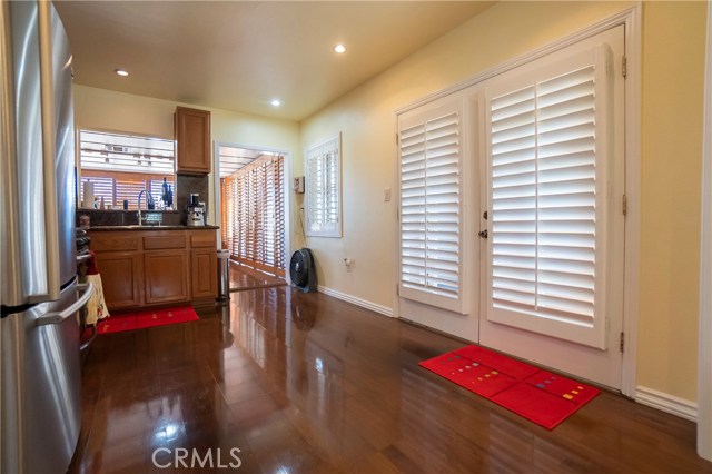 3 Bed Home for Sale in Compton, California