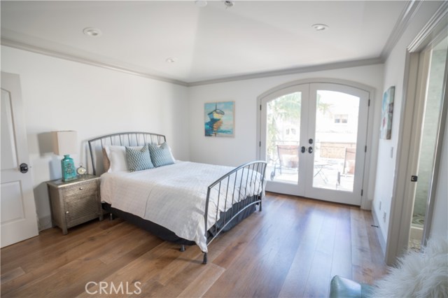 1324 18th Street, Manhattan Beach, California 90266, 5 Bedrooms Bedrooms, ,4 BathroomsBathrooms,Residential,Sold,18th,SB20162082