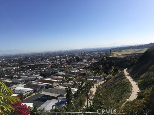 25932 Richville Drive, Torrance, California 90505, 4 Bedrooms Bedrooms, ,2 BathroomsBathrooms,Residential,Sold,Richville,PV18047266
