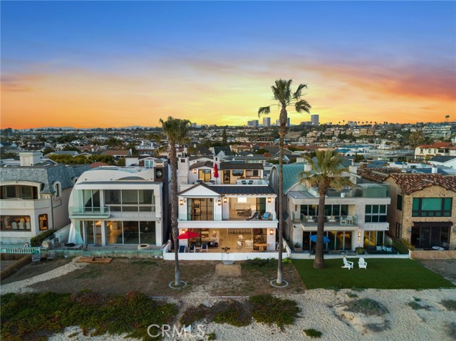 Photo of 2148 E Oceanfront, Newport Beach, CA 92661