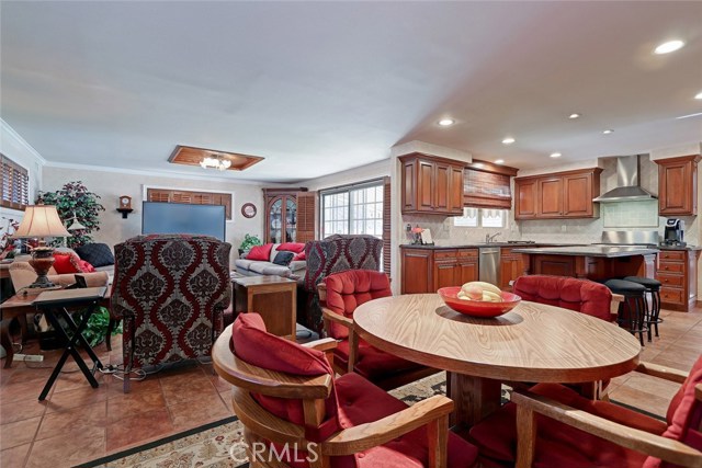 3240 Candlewood Road, Torrance, California 90505, 5 Bedrooms Bedrooms, ,2 BathroomsBathrooms,Residential,Sold,Candlewood,SB17242095