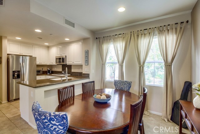 Photo of 12 Paseo Luna, San Clemente, CA 92673