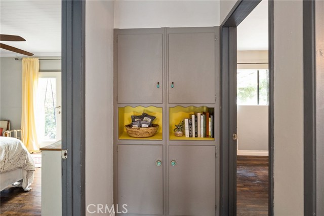 1708 Spreckels Lane, Redondo Beach, California 90278, 3 Bedrooms Bedrooms, ,2 BathroomsBathrooms,Residential,Sold,Spreckels,SB20220711