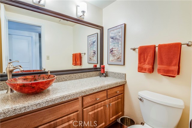 24 Sycamore Lane, Rolling Hills Estates, California 90274, 2 Bedrooms Bedrooms, ,3 BathroomsBathrooms,Residential,Sold,Sycamore,PV19180483