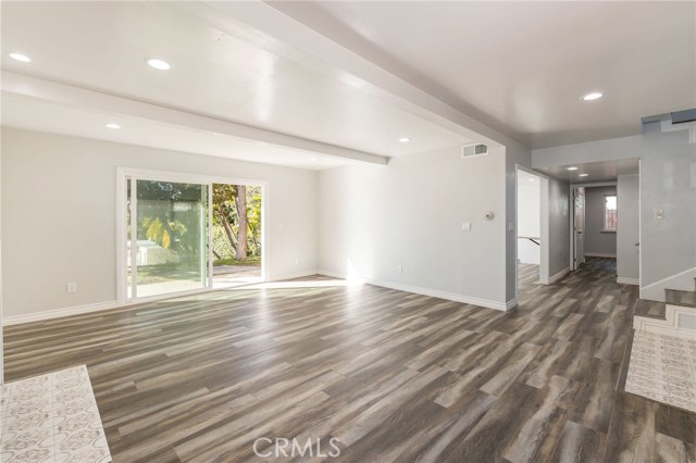 1928 Peninsula Verde Drive, Rancho Palos Verdes, California 90275, 4 Bedrooms Bedrooms, ,3 BathroomsBathrooms,Residential,Sold,Peninsula Verde,SB20001269