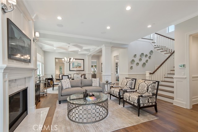 2201 Oak Avenue, Manhattan Beach, California 90266, 5 Bedrooms Bedrooms, ,5 BathroomsBathrooms,Residential,Sold,Oak,SB21126530