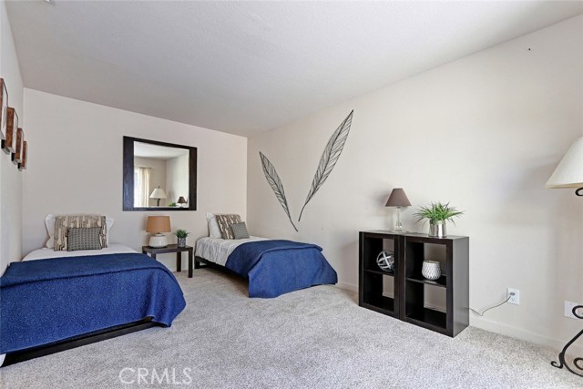 1818 Spreckels Lane, Redondo Beach, California 90278, 4 Bedrooms Bedrooms, ,3 BathroomsBathrooms,Residential,Sold,Spreckels,SB17228588