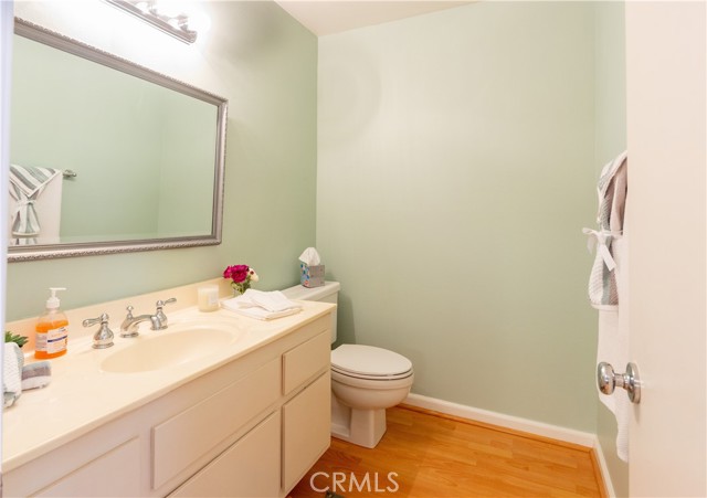1918 Bataan Road, Redondo Beach, California 90278, 4 Bedrooms Bedrooms, ,2 BathroomsBathrooms,Residential,Sold,Bataan,SB21111378