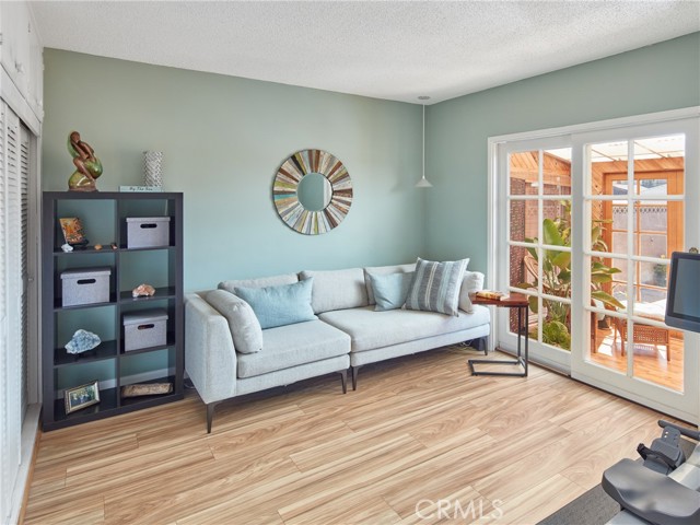 3 Bed Home for Sale in Hawthorne, California