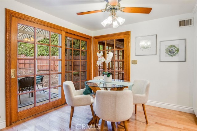 4350 Cartesian Circle, Palos Verdes Peninsula, California 90274, 4 Bedrooms Bedrooms, ,3 BathroomsBathrooms,Residential,Sold,Cartesian,PV20248881