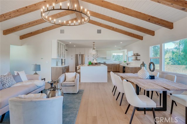 11 Shadow Lane, Rolling Hills Estates, California 90274, 6 Bedrooms Bedrooms, ,4 BathroomsBathrooms,Residential,Sold,Shadow,PV21020232