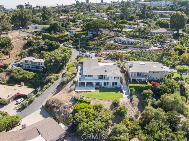 43 Avenida Corona, Rancho Palos Verdes, California 90275, 5 Bedrooms Bedrooms, ,4 BathroomsBathrooms,Residential,Sold,Avenida Corona,PV20150641