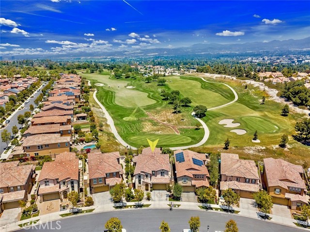 Photo of 48 Summerland, Aliso Viejo, CA 92656