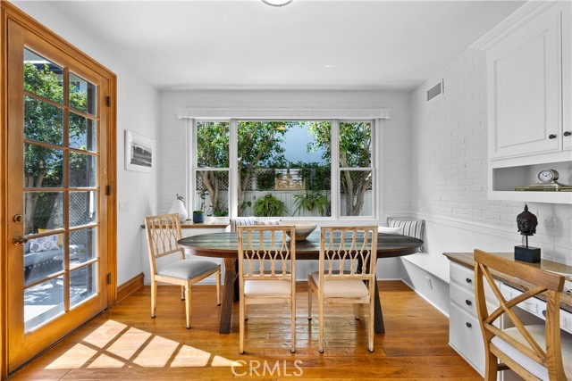 2304 Grandview Avenue, Manhattan Beach, California 90266, 5 Bedrooms Bedrooms, ,3 BathroomsBathrooms,Residential,Sold,Grandview,SB21160236
