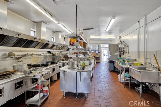 2150 E, 92405, ,For Sale,E,RS20172790