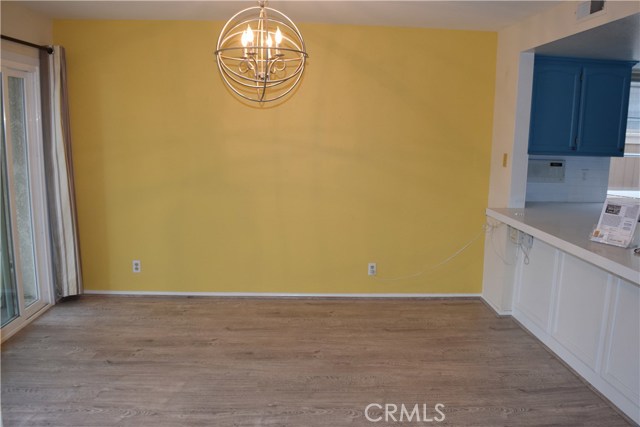 1919 Curtis Avenue, Redondo Beach, California 90278, 4 Bedrooms Bedrooms, ,2 BathroomsBathrooms,Residential,Sold,Curtis,SB18086373