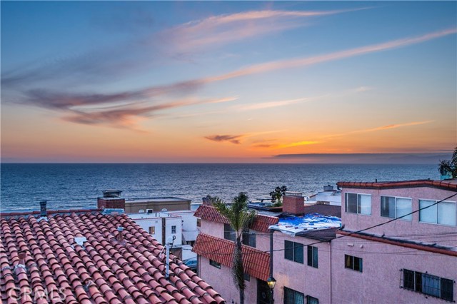 316 23rd Street, Manhattan Beach, California 90266, 3 Bedrooms Bedrooms, ,3 BathroomsBathrooms,Residential,Sold,23rd,SB20075797