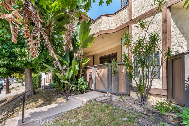 2019 Carnegie Lane, Redondo Beach, California 90278, 3 Bedrooms Bedrooms, ,2 BathroomsBathrooms,Residential,Sold,Carnegie,SB18195793