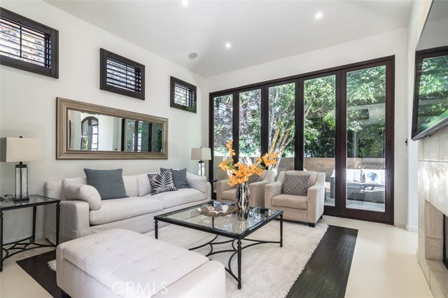 3617 Pacific Avenue, Manhattan Beach, California 90266, 5 Bedrooms Bedrooms, ,2 BathroomsBathrooms,Residential,Sold,Pacific,SB18228289