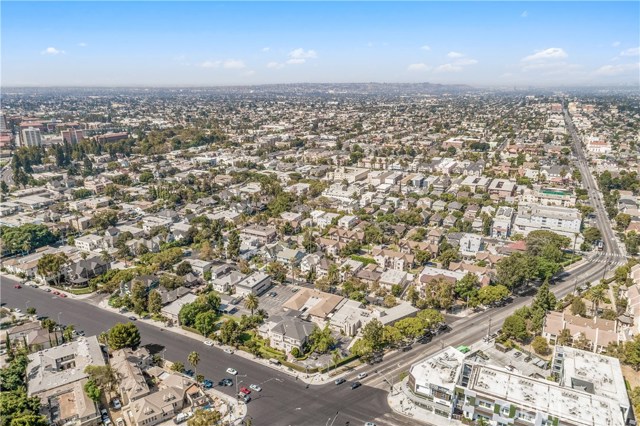 Adams, 90007, ,For Sale,Adams,RS20172690