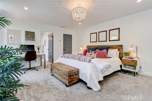 3513 Oak Avenue, Manhattan Beach, California 90266, 3 Bedrooms Bedrooms, ,1 BathroomBathrooms,Residential,Sold,Oak,SB20182757