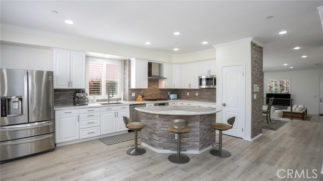 630 Meyer Lane, Redondo Beach, California 90278, 3 Bedrooms Bedrooms, ,3 BathroomsBathrooms,Residential,Sold,Meyer,PV20085973