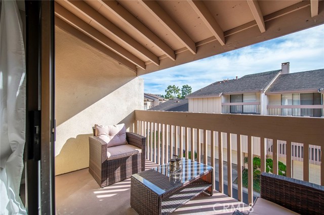 6305 Ridgeglade Court, Rancho Palos Verdes, California 90275, 3 Bedrooms Bedrooms, ,3 BathroomsBathrooms,Residential,Sold,Ridgeglade,IN18277304