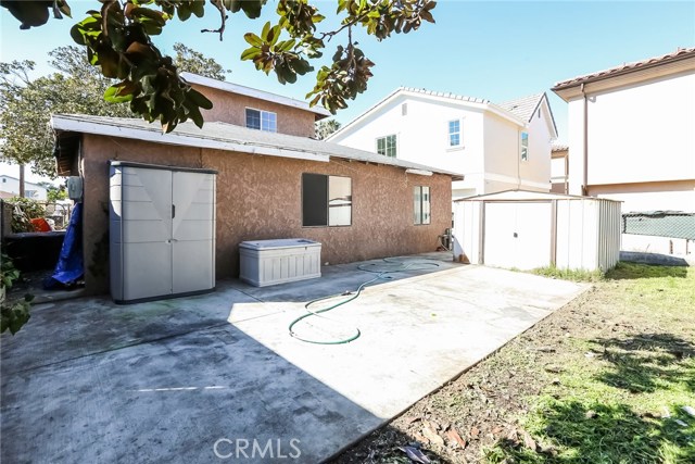 18518 Grevillea Avenue, Redondo Beach, California 90278, 3 Bedrooms Bedrooms, ,2 BathroomsBathrooms,Residential,Sold,Grevillea,PV19044095