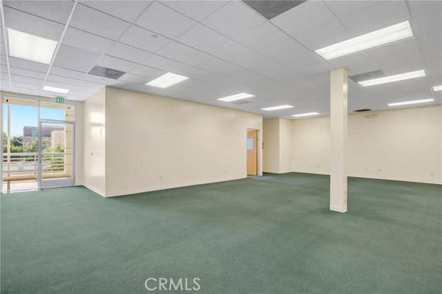 Santa Anita, ,Commercial,For Sale,Santa Anita,WS20220977