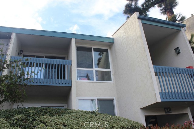 641 Prospect Avenue, Redondo Beach, California 90277, 1 Bedroom Bedrooms, ,1 BathroomBathrooms,Residential,Sold,Prospect,WS19035901