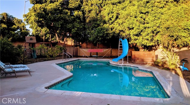 Photo of 2620 E Virginia Avenue, Anaheim, CA 92806