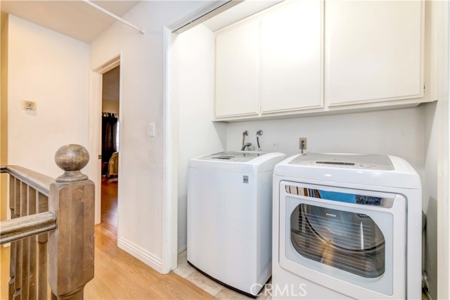 2721 Rockefeller Lane, Redondo Beach, California 90278, 3 Bedrooms Bedrooms, ,1 BathroomBathrooms,Residential,Sold,Rockefeller,SB21048049