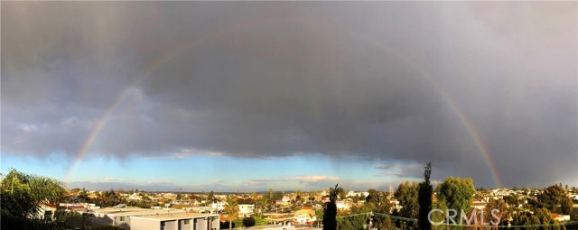 1732 Wollacott Street, Redondo Beach, California 90278, 3 Bedrooms Bedrooms, ,2 BathroomsBathrooms,Residential,Sold,Wollacott,SB18221117