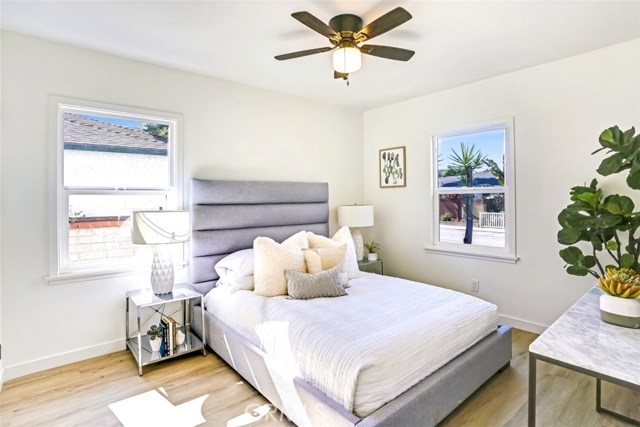 3022 Dow Avenue, Redondo Beach, California 90278, 3 Bedrooms Bedrooms, ,1 BathroomBathrooms,Residential,Sold,Dow,OC20229202