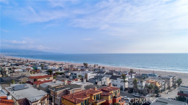 217 1st Street, Manhattan Beach, California 90266, 3 Bedrooms Bedrooms, ,4 BathroomsBathrooms,Residential,Sold,1st,SB18101651