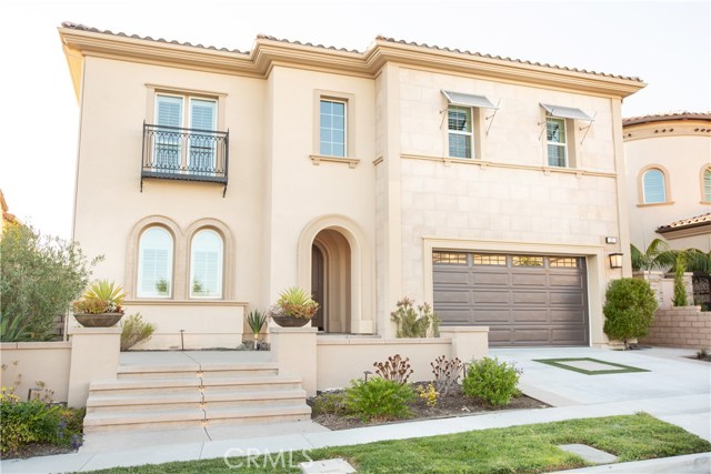 Photo of 25 Calliope, Lake Forest, CA 92630