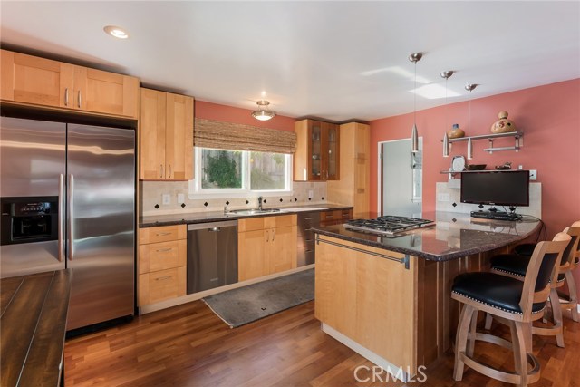 26662 Whitehorn Drive, Rancho Palos Verdes, California 90275, 4 Bedrooms Bedrooms, ,2 BathroomsBathrooms,Residential,Sold,Whitehorn,PV17076334
