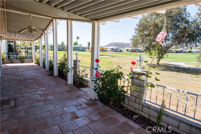 29010 Calle Del Buho